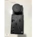 BAŞKAN TİC.MERCEDES A2088000948 W208 CLK MERKEZİ KİLİT POMPASI 2088000948